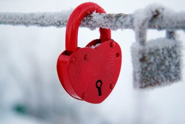 Увага! Безкоштовна консультація до Дня закоханих.