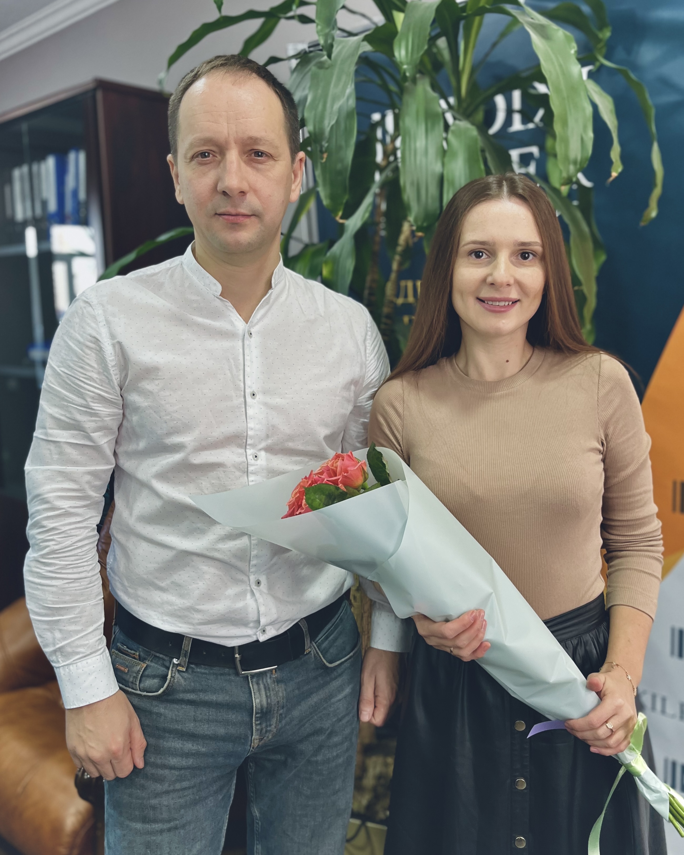 DixiLex: зростаємо та розвиваємося